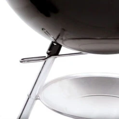 Weber Original Kettle 47 Cm Zwart 12 Weber Original Kettle 47 Cm Zwart -Pannen- Kokers Winkel 1009485 1