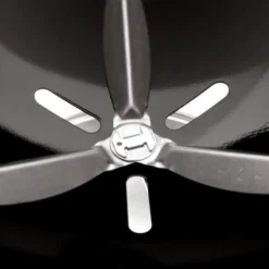 Weber Barbecuepakket Original Kettle 47 Cm Zwart -Pannen- Kokers Winkel 1009487