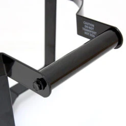 Big Green Egg Mini + Onderstel -Pannen- Kokers Winkel 1013665