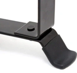 Big Green Egg Mini + Onderstel -Pannen- Kokers Winkel 1014638