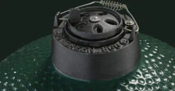 Big Green Egg Mini -Pannen- Kokers Winkel 1021071 1