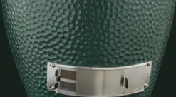 Big Green Egg Mini -Pannen- Kokers Winkel 1021072 1