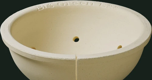 Big Green Egg Large 8 Big Green Egg Large - Afbeelding 8