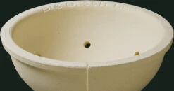 Big Green Egg Mini -Pannen- Kokers Winkel 1022079 1