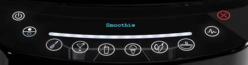 Blendtec Professional 800 Zwart 8 Blendtec Professional 800 Zwart - Afbeelding 8