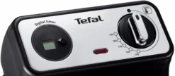 Tefal Filtra Pro Digital 4L FR5191 -Pannen- Kokers Winkel 1048654