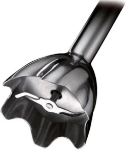 Braun Multiquick 3 MQ3137WH Sauce+ -Pannen- Kokers Winkel 1048868