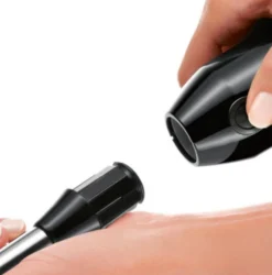 Bosch ErgoMixx MSM67170 -Pannen- Kokers Winkel 1049721