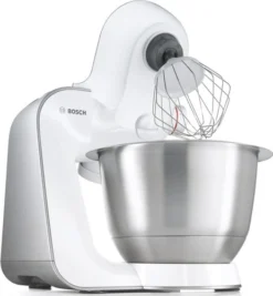 Bosch MUM58234 -Pannen- Kokers Winkel 1049889