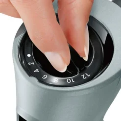 Bosch ErgoMixx MSM67170 -Pannen- Kokers Winkel 1049925