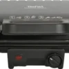 Tefal Minute Grill GC2058