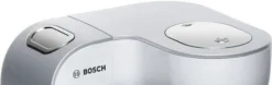 Bosch MUM58234 -Pannen- Kokers Winkel 1050188