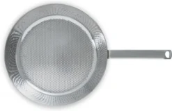 BK Conical Deluxe Koekenpan 24 Cm -Pannen- Kokers Winkel 1051192