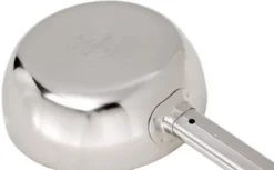 Demeyere Pannenset Apollo Pannenset 3-delig -Pannen- Kokers Winkel 1053908