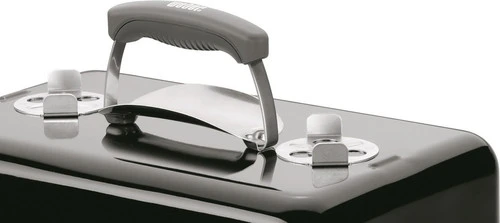 Weber Go-Anywhere 2 Weber Go-Anywhere - Afbeelding 2