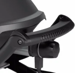 Weber Q2400 + Hoes -Pannen- Kokers Winkel 1066518 1