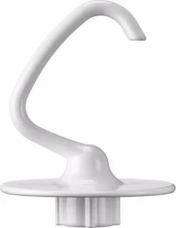 KitchenAid Artisan Mini Mixer 5KSM3311XECA Appelrood -Pannen- Kokers Winkel 1070206