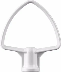 KitchenAid Artisan Mini Mixer 5KSM3311XECA Appelrood -Pannen- Kokers Winkel 1070978