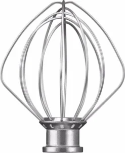 KitchenAid Artisan Mini Mixer 5KSM3311XECA Appelrood -Pannen- Kokers Winkel 1070979