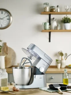 Kenwood Chef XL KVL4110 -Pannen- Kokers Winkel 1071500