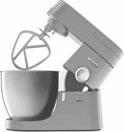 Kenwood Chef XL KVL4110 -Pannen- Kokers Winkel 1071502