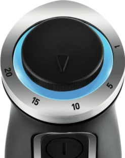 Tefal HB6598 Quickchef -Pannen- Kokers Winkel 1075794