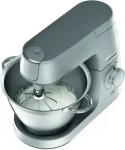 Kenwood Chef Elite KVC5401S -Pannen- Kokers Winkel 1076340