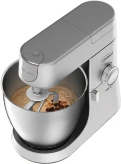 Kenwood Chef XL KVL4110 -Pannen- Kokers Winkel 1077088