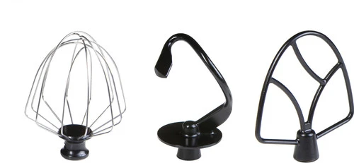 DOMO DO9182KR Zwart 14 DOMO DO9182KR Zwart - Afbeelding 14