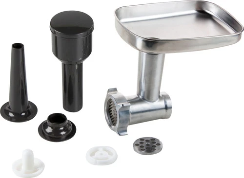 DOMO DO9182KR Zwart 15 DOMO DO9182KR Zwart - Afbeelding 15