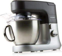 DOMO DO9182KR Zwart 21 DOMO DO9182KR Zwart -Pannen- Kokers Winkel 1104937