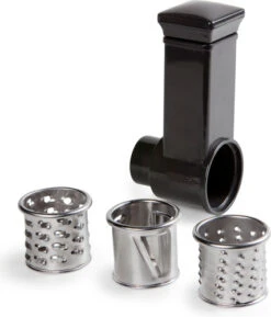 DOMO DO9182KR Zwart 34 DOMO DO9182KR Zwart -Pannen- Kokers Winkel 1105269