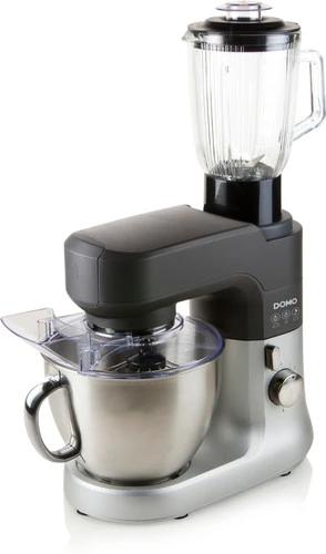 DOMO DO9182KR Zwart 11 DOMO DO9182KR Zwart - Afbeelding 11