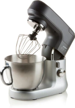 DOMO DO9182KR Zwart 23 DOMO DO9182KR Zwart -Pannen- Kokers Winkel 1105273