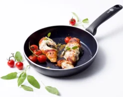 GreenPan Torino Keramische Koekenpan 30 Cm 17 GreenPan Torino Keramische Koekenpan 30 Cm -Pannen- Kokers Winkel 1119473