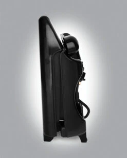 George Foreman Steel Grill Compact -Pannen- Kokers Winkel 1119498