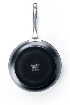 GreenPan Brussels Keramische Koekenpan 28 Cm -Pannen- Kokers Winkel 1128521