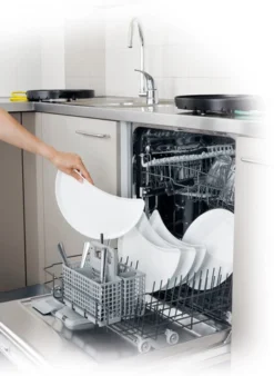 Princess Dinner4All - 2 Personen -Pannen- Kokers Winkel 1133219 1