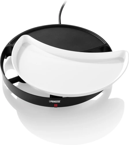 Princess Dinner4All - 8 Personen 5 Princess Dinner4All - 8 Personen - Afbeelding 5