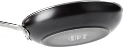 GreenPan Brussels Keramische Koekenpannenset 24 + 28 Cm -Pannen- Kokers Winkel 1138978
