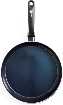 GreenPan Torino Keramische Koekenpan 30 Cm 16 GreenPan Torino Keramische Koekenpan 30 Cm -Pannen- Kokers Winkel 1141091