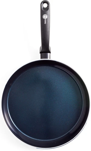 GreenPan Torino Keramische Koekenpan 30 Cm 8 GreenPan Torino Keramische Koekenpan 30 Cm - Afbeelding 8