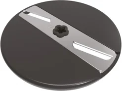 Tefal Quickchef HB65LD Staafmixer Met Food Processor -Pannen- Kokers Winkel 1149778