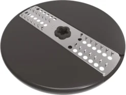 Tefal Quickchef HB65LD Staafmixer Met Food Processor -Pannen- Kokers Winkel 1149779