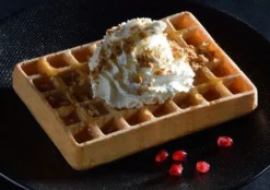 Tefal OptiGrill+ GC716D + Wafelaccessoire -Pannen- Kokers Winkel 1149919