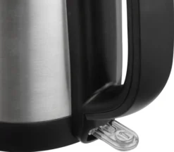 Inventum CBW010 -Pannen- Kokers Winkel 1160952