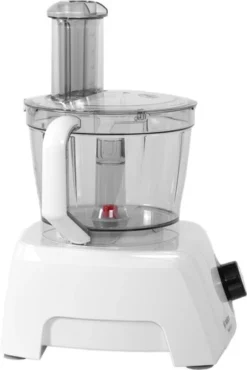 Bosch MultiTalent 8 MC812W501 -Pannen- Kokers Winkel 1161429