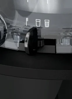 Bosch VitaExtract MESM731M -Pannen- Kokers Winkel 1184974