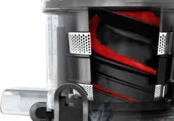 Bosch VitaExtract MESM731M -Pannen- Kokers Winkel 1184978