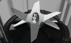 Bosch VitaPower Serie 8 MMBV621M -Pannen- Kokers Winkel 1186607